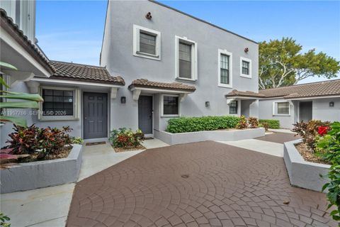 11654 NW 11th St 11654 Pembroke Pines FL 33026