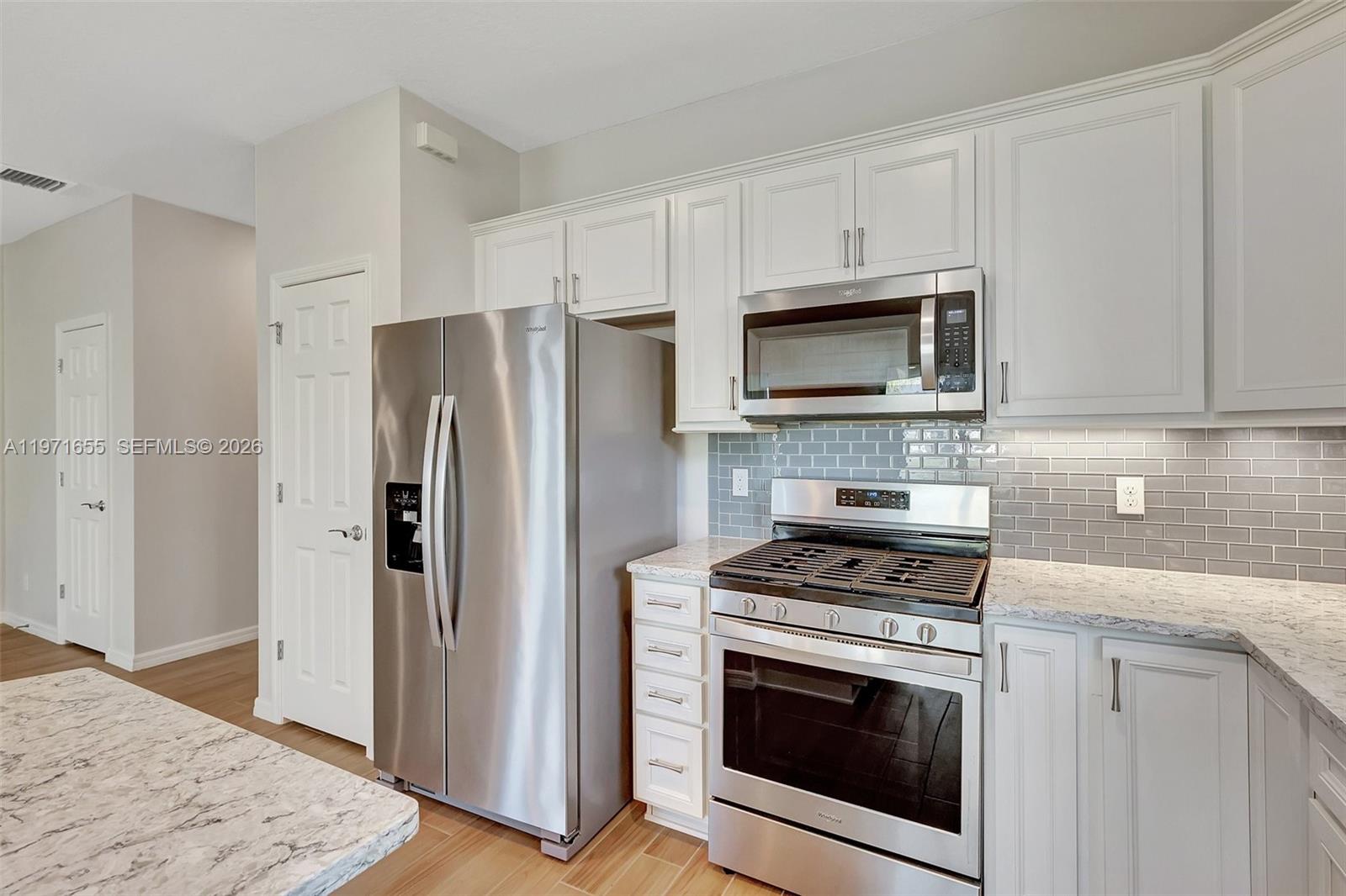 VERANDA PLAT NO 6 VERANDA - Residential