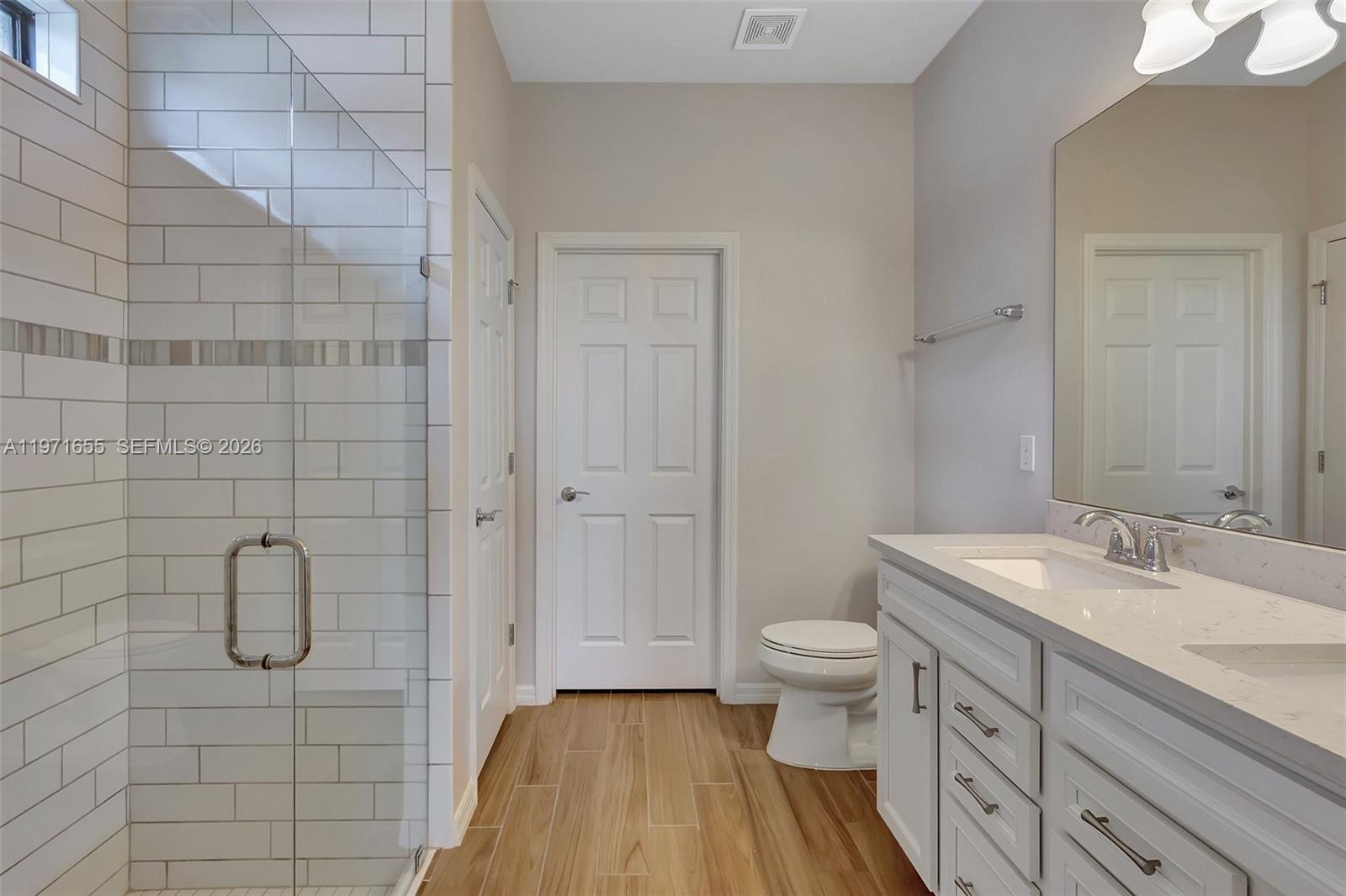 VERANDA PLAT NO 6 VERANDA - Residential