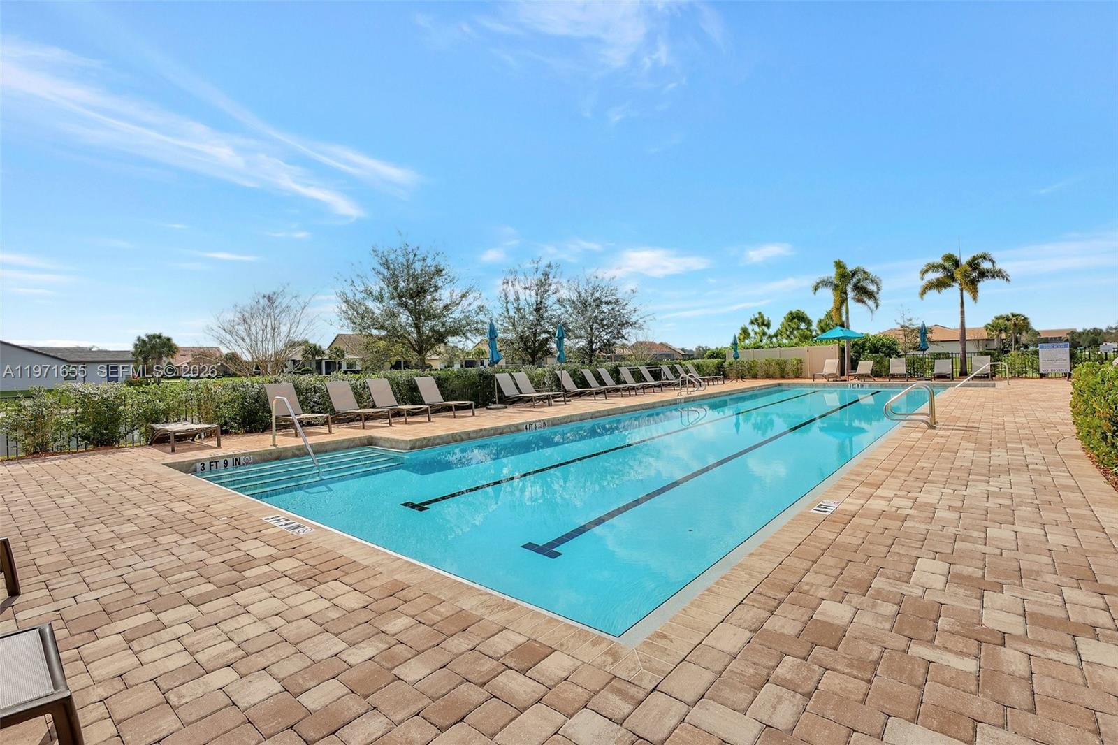 VERANDA PLAT NO 6 VERANDA - Residential