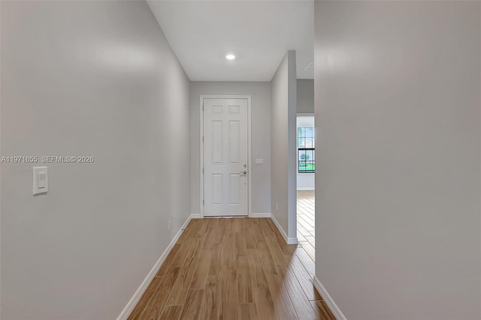 VERANDA PLAT NO 6 VERANDA - Residential