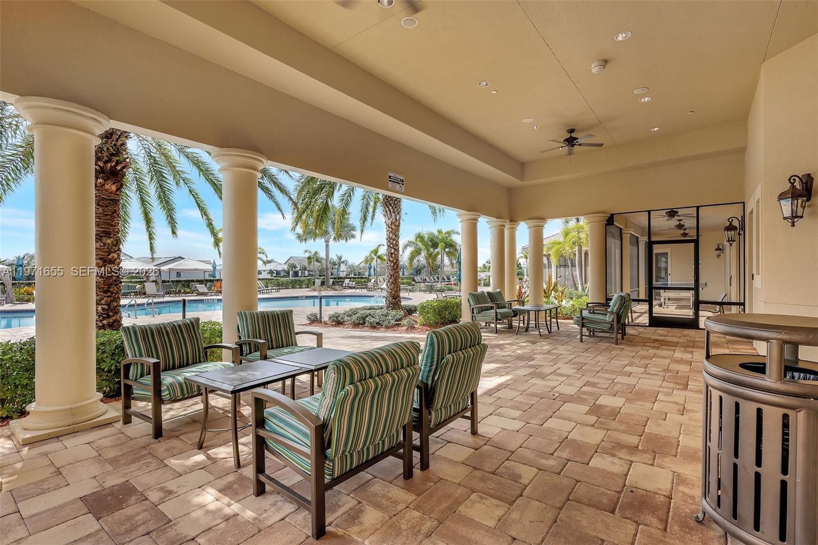 VERANDA PLAT NO 6 VERANDA - Residential