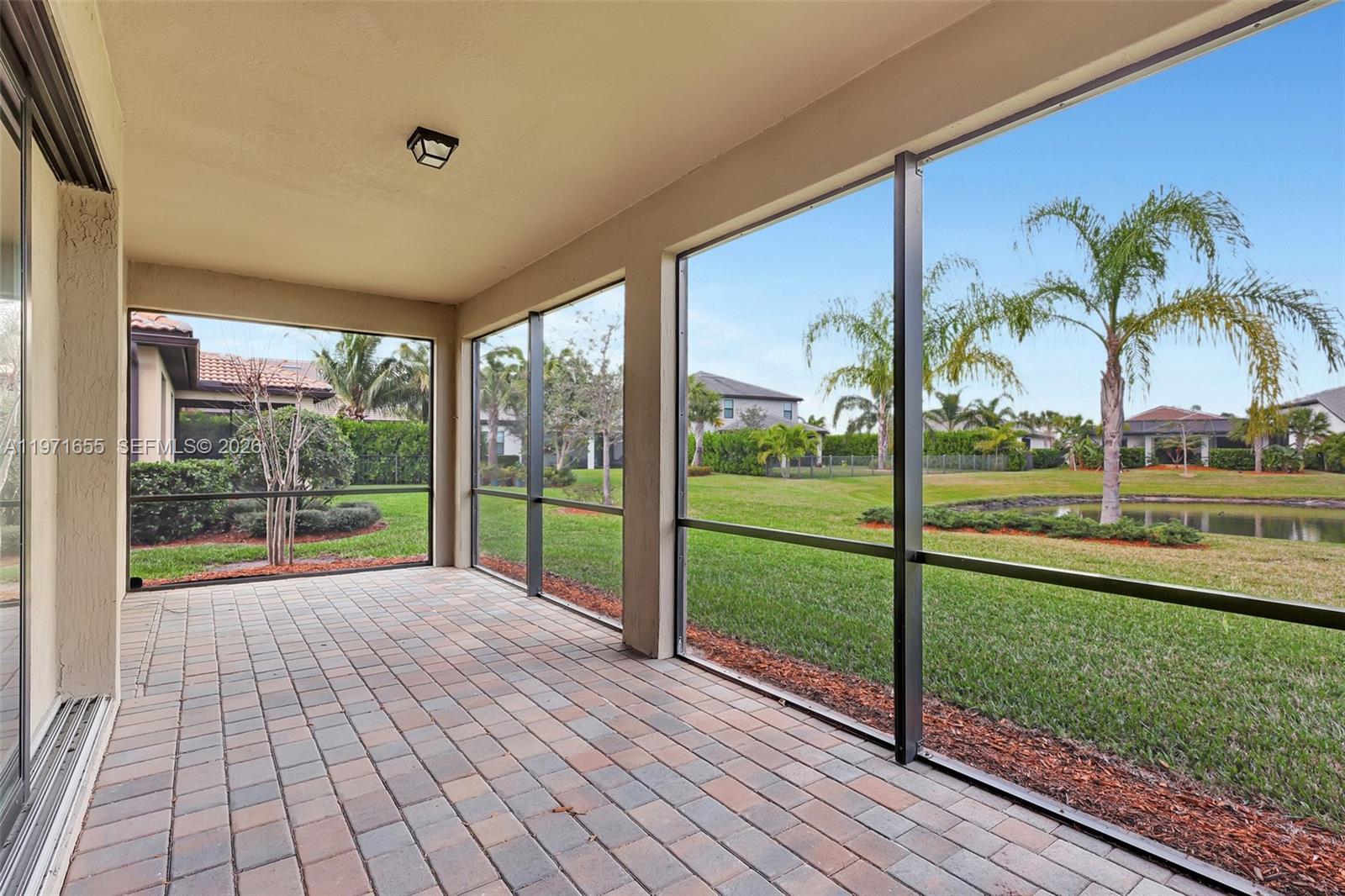 VERANDA PLAT NO 6 VERANDA - Residential