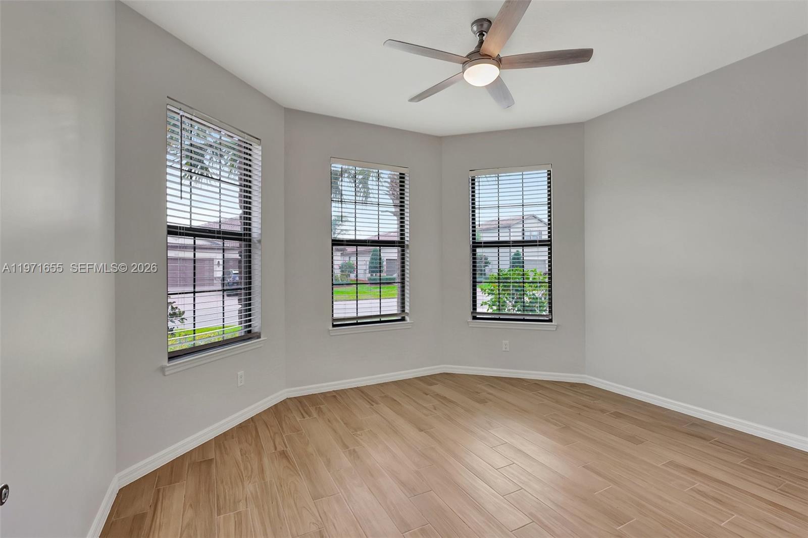 VERANDA PLAT NO 6 VERANDA - Residential