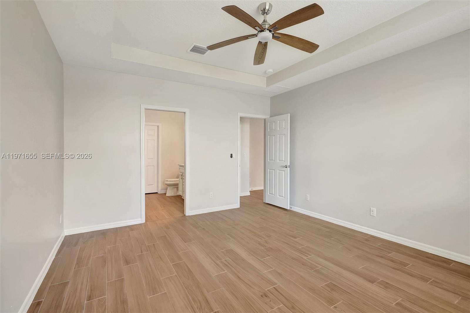 VERANDA PLAT NO 6 VERANDA - Residential