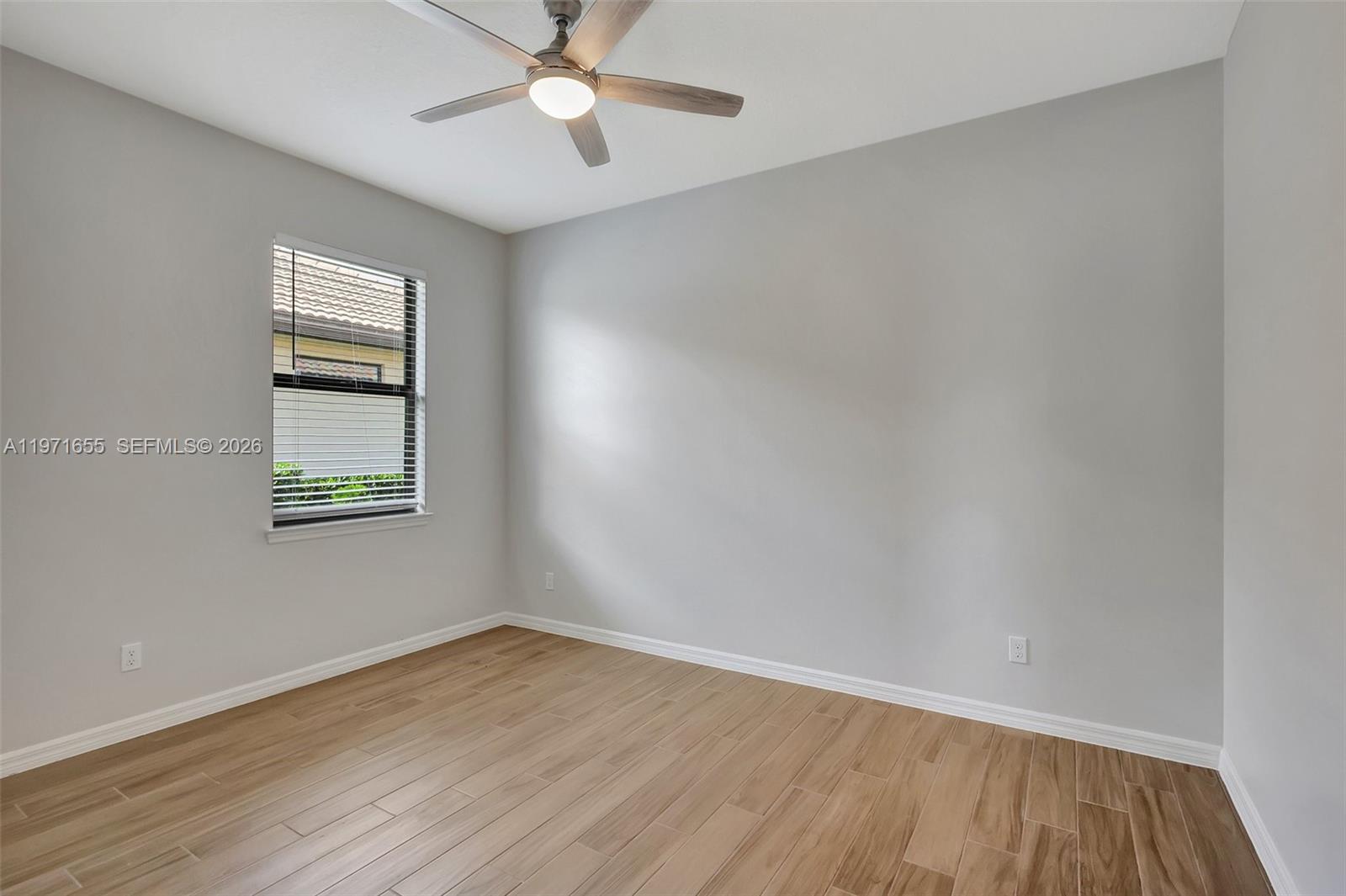 VERANDA PLAT NO 6 VERANDA - Residential