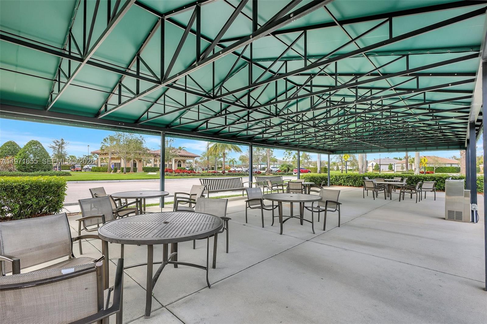 VERANDA PLAT NO 6 VERANDA - Residential