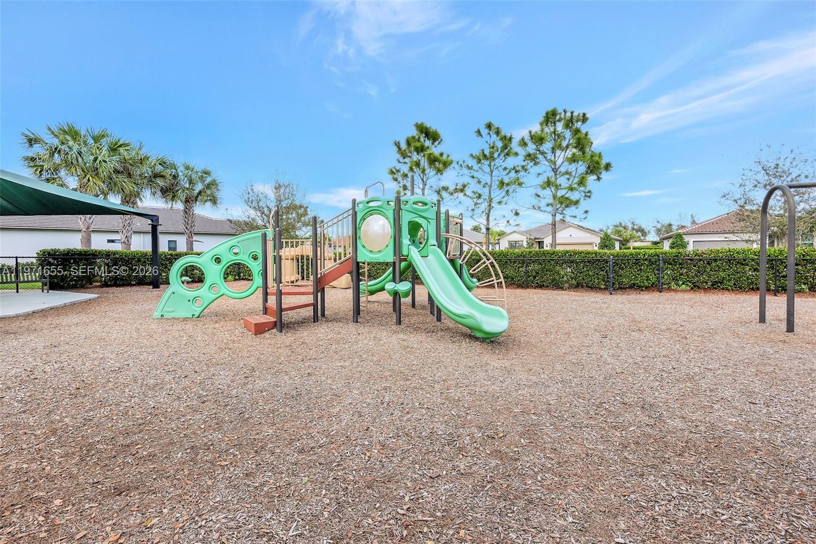 VERANDA PLAT NO 6 VERANDA - Residential