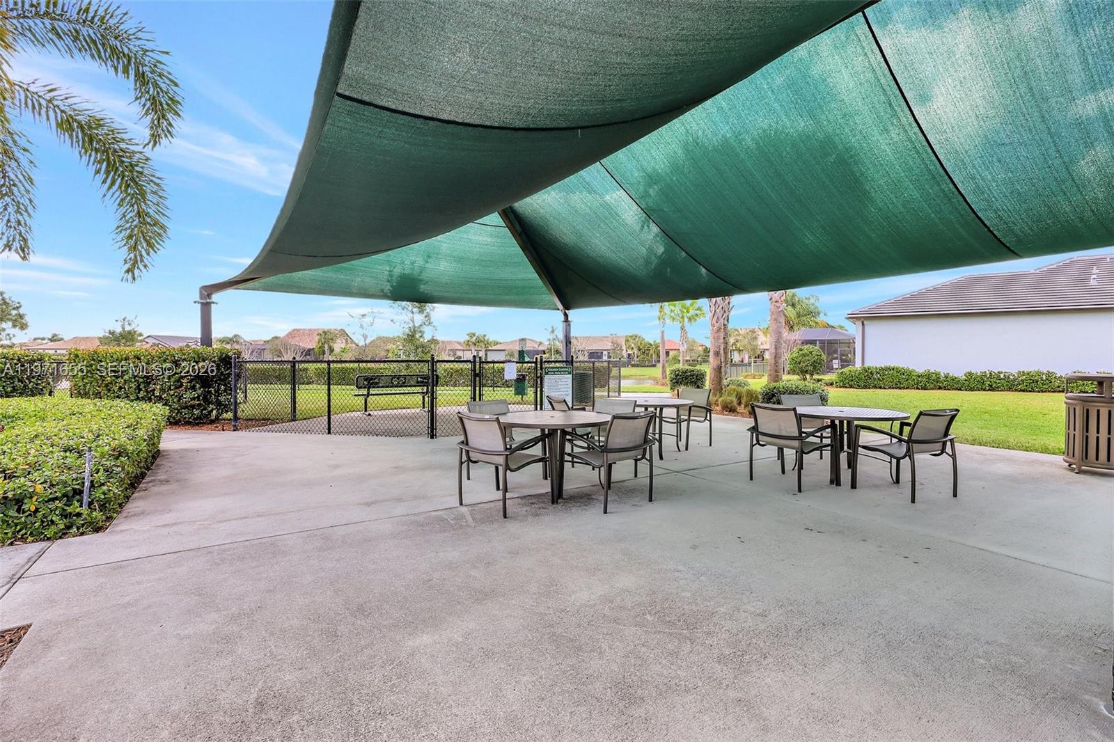 VERANDA PLAT NO 6 VERANDA - Residential