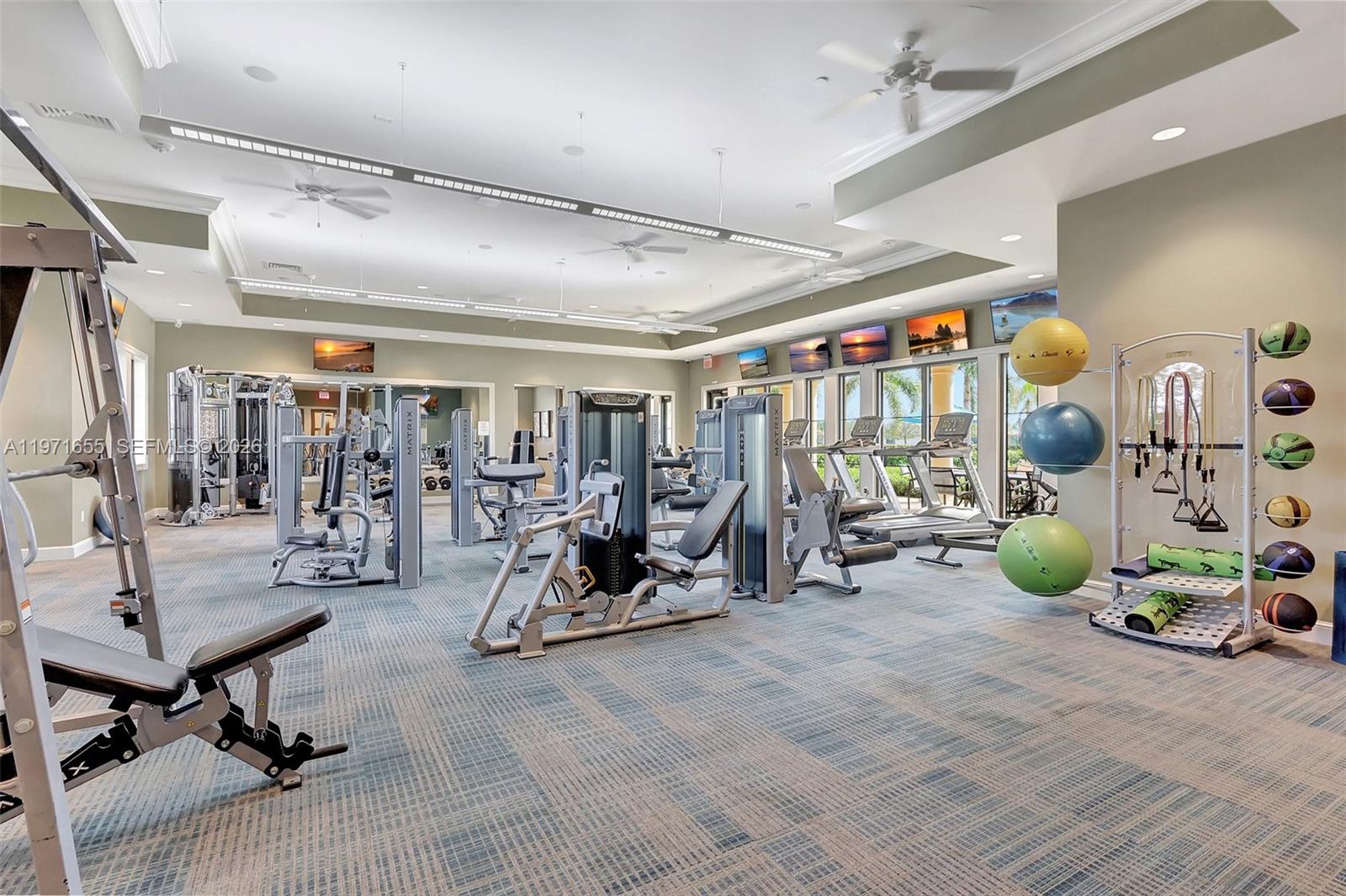 VERANDA PLAT NO 6 VERANDA - Residential