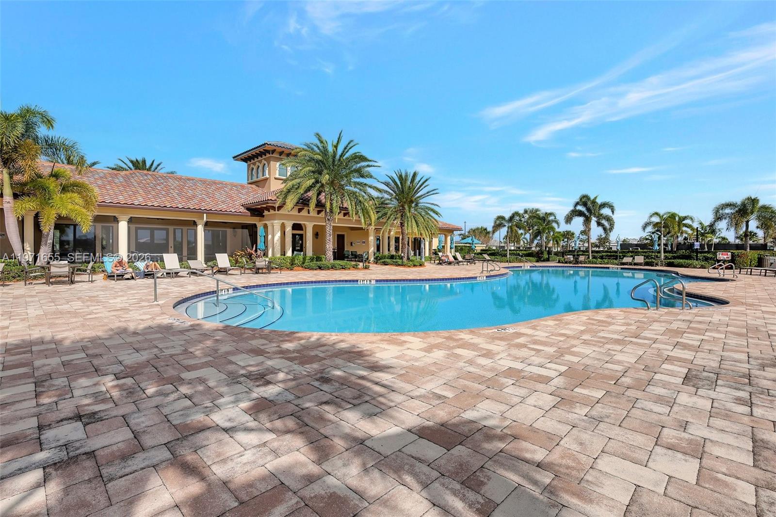 VERANDA PLAT NO 6 VERANDA - Residential