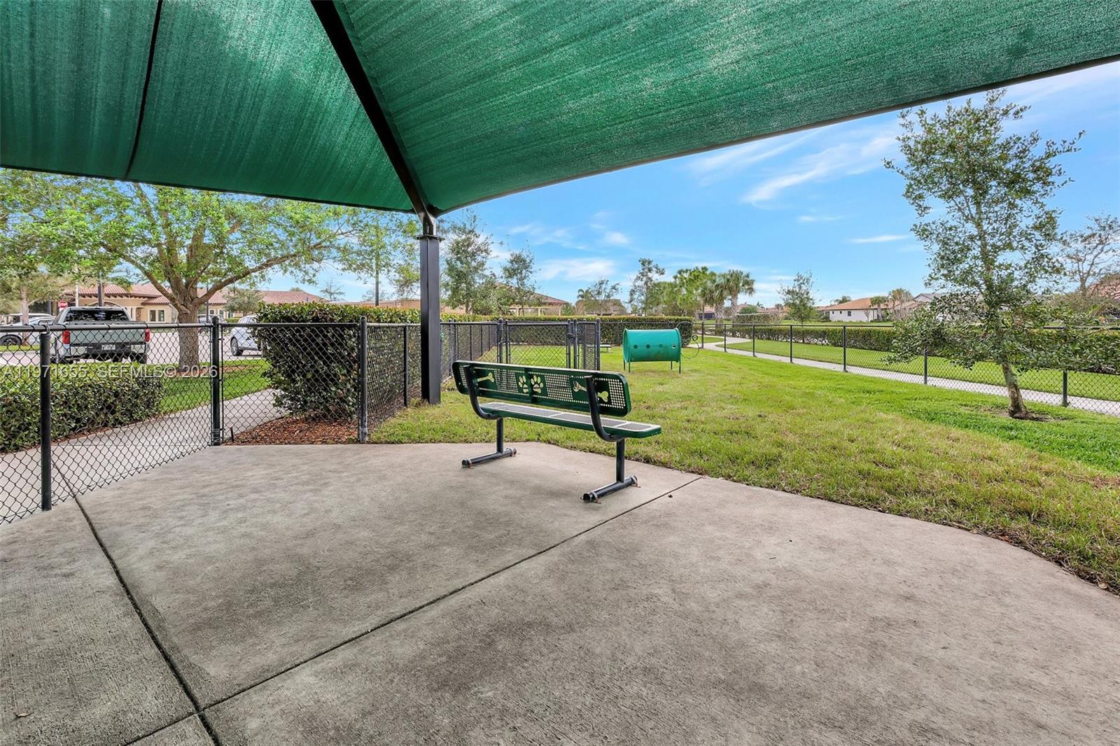 VERANDA PLAT NO 6 VERANDA - Residential