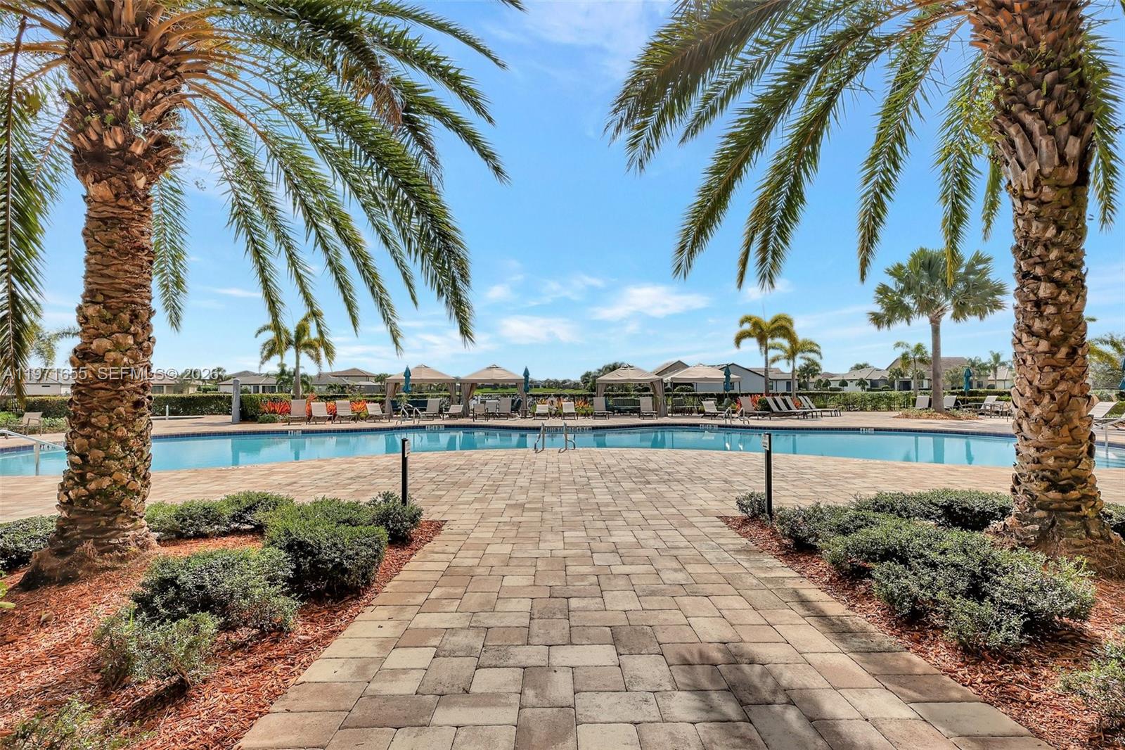 VERANDA PLAT NO 6 VERANDA - Residential