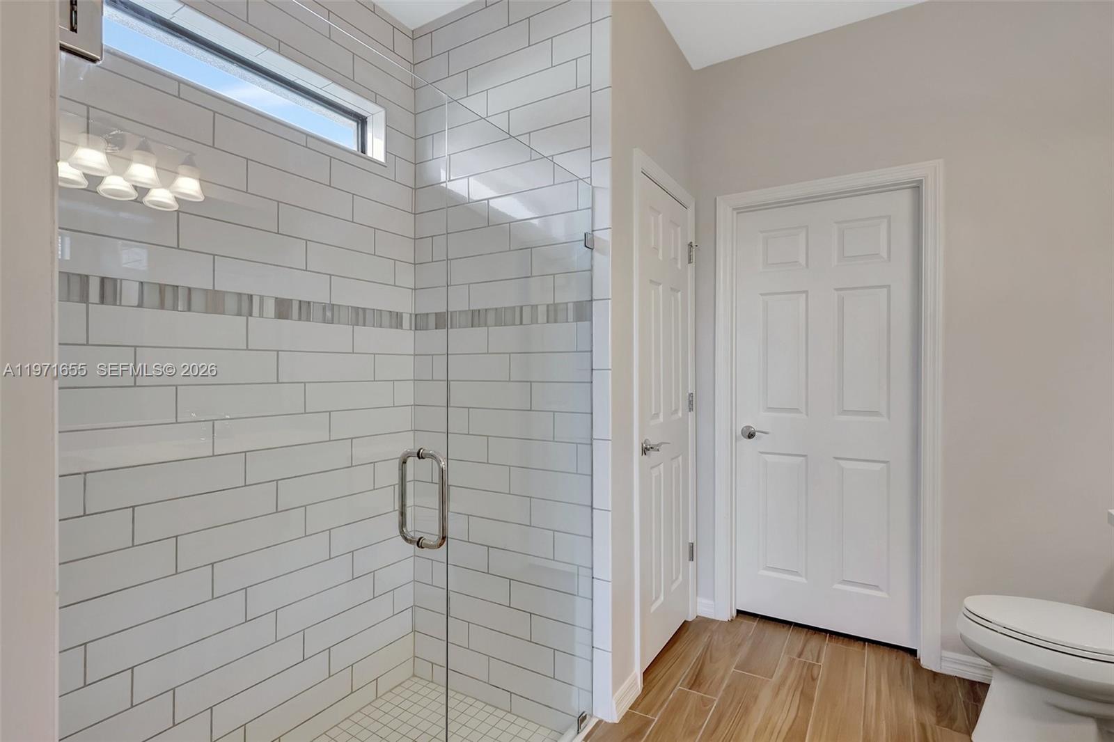 VERANDA PLAT NO 6 VERANDA - Residential