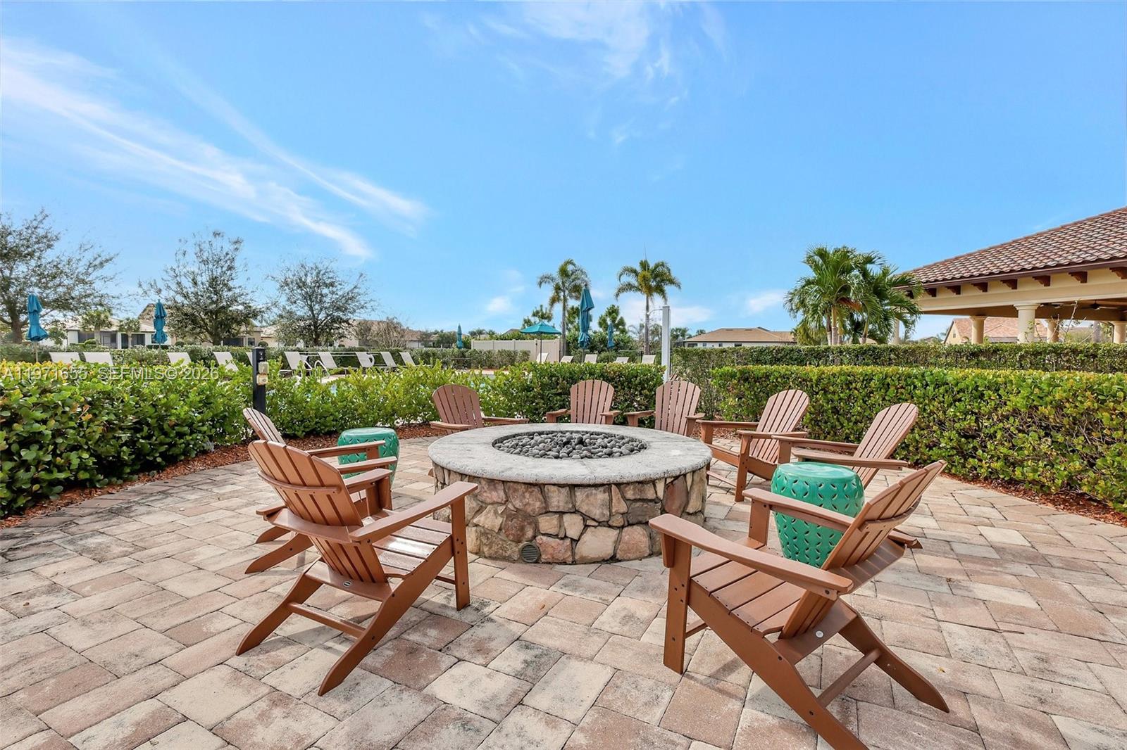 VERANDA PLAT NO 6 VERANDA - Residential