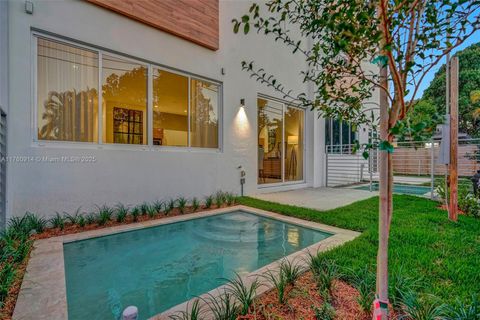 1801 NE 13th St 1821 Fort Lauderdale FL 33304