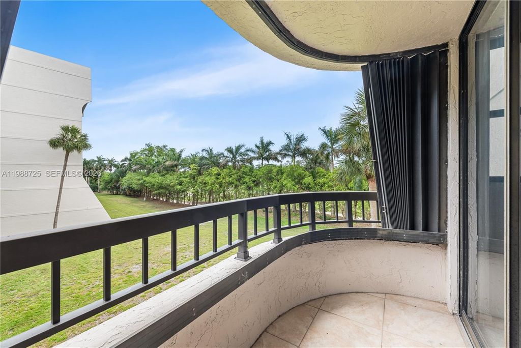 Photo of 6420 Boca Del Mar Dr #301, Boca Raton, FL 33433 (MLS # A11988725)