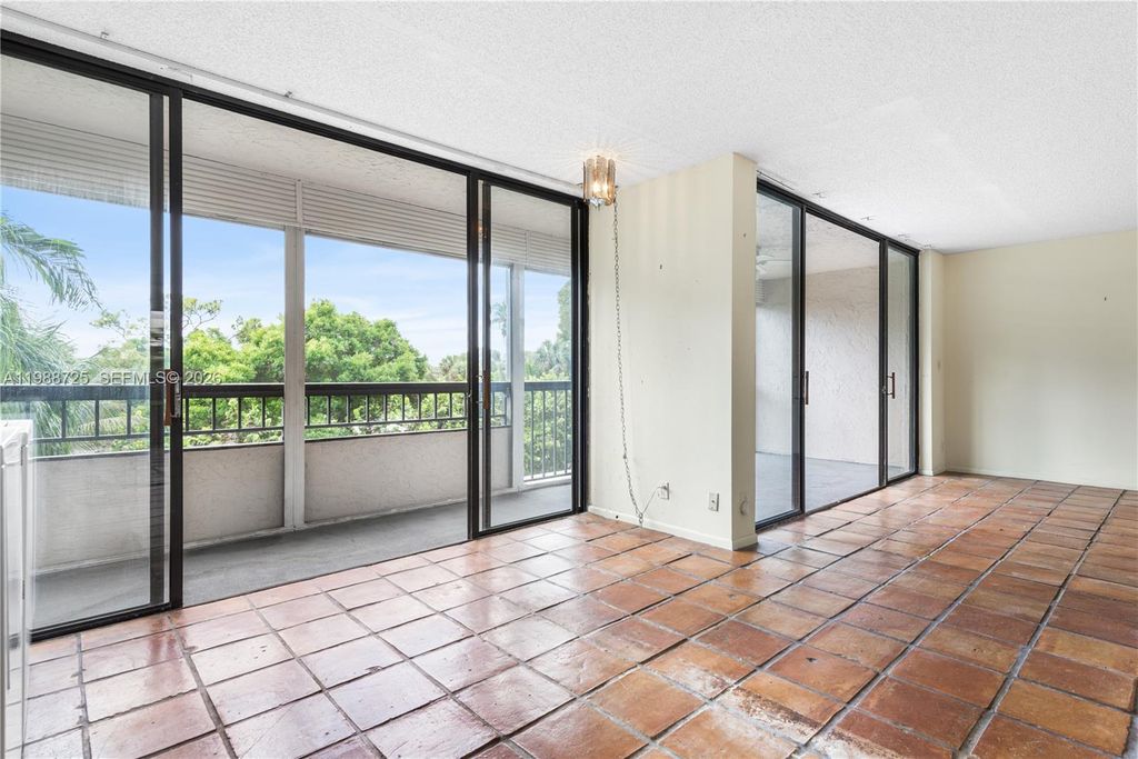 Photo of 6420 Boca Del Mar Dr #301, Boca Raton, FL 33433 (MLS # A11988725)