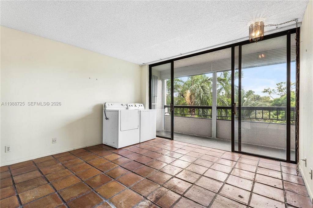 Photo of 6420 Boca Del Mar Dr #301, Boca Raton, FL 33433 (MLS # A11988725)