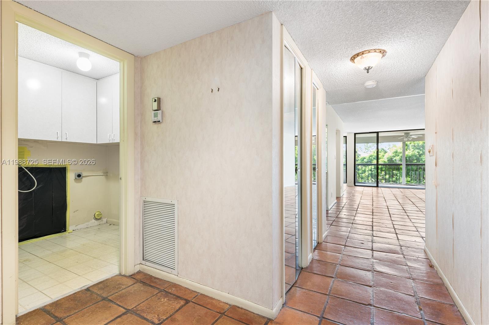 6420 Boca Del Mar Dr 301