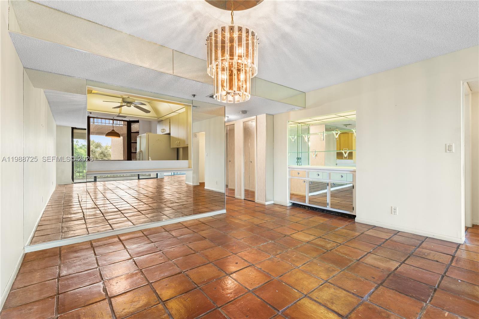 6420 Boca Del Mar Dr 301