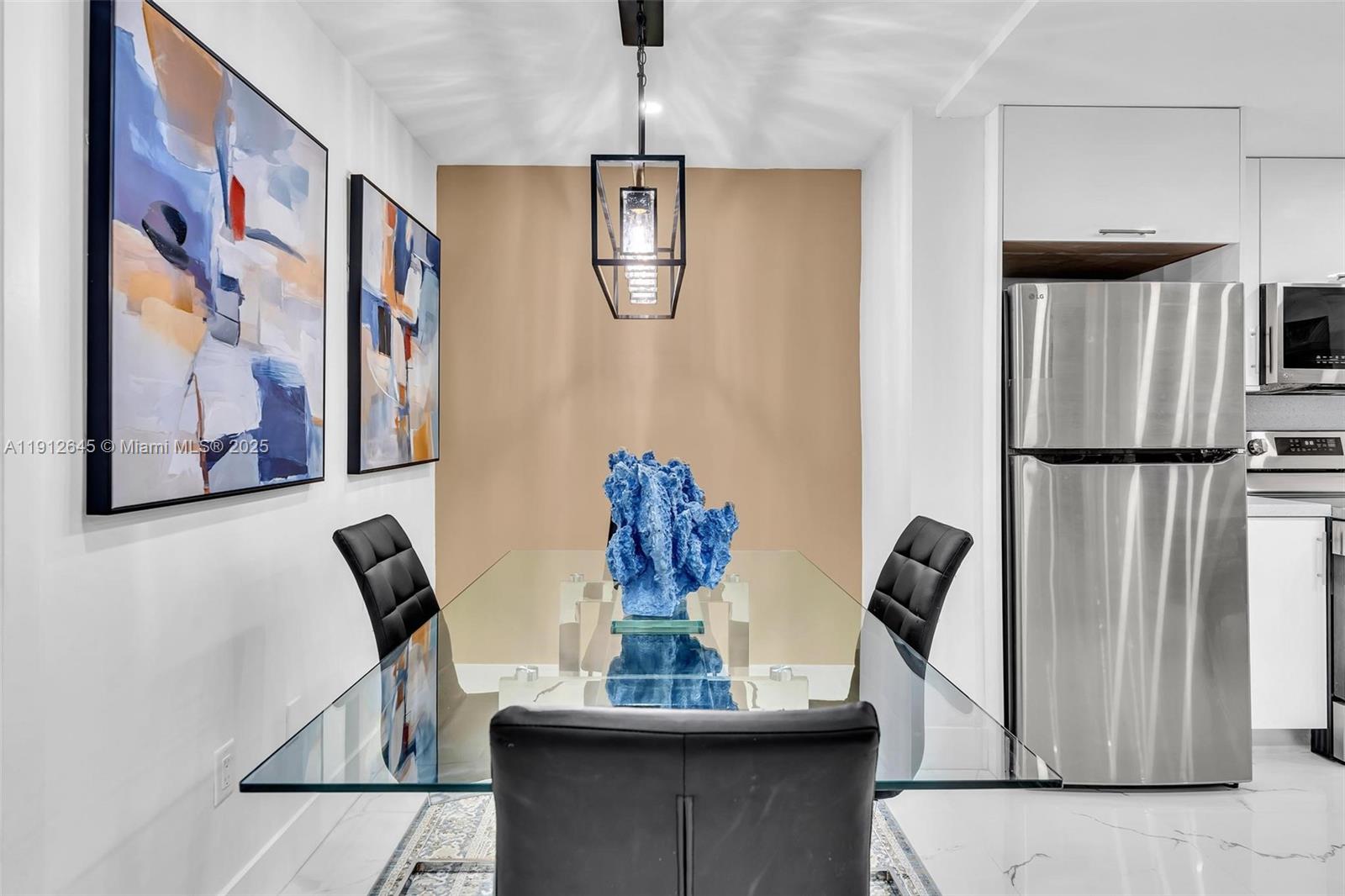 PINEWOOD PARK EXTENSION - Residential Lease