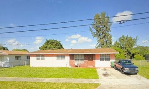 Photo of Miami Gardens, FL 33169 (MLS # A11883246) Photo of Miami Gardens, FL 33169 (MLS # A11883246)