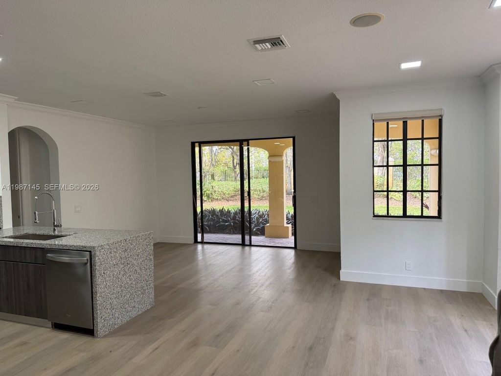 Photo of 1531 Passion Vine Cir #3-2, Weston, FL 33326 (MLS # A11987145)
