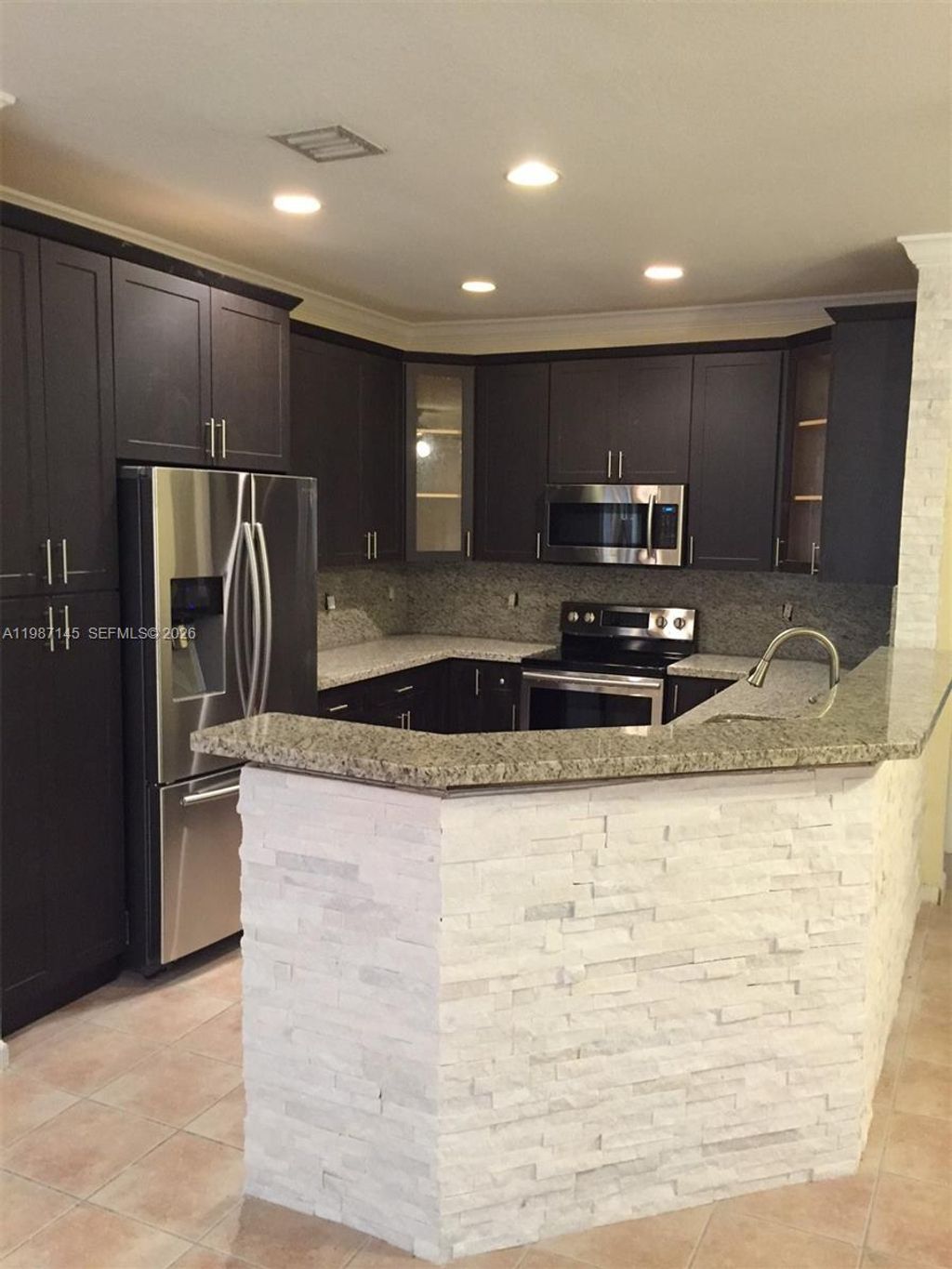 Photo of 1531 Passion Vine Cir #3-2, Weston, FL 33326 (MLS # A11987145)