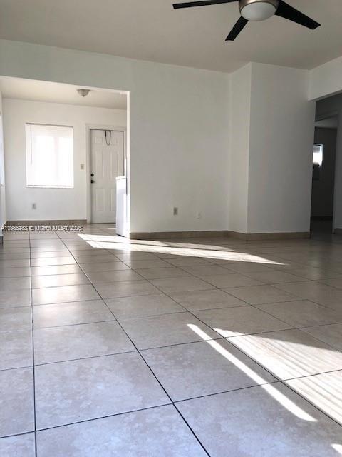 OAK ACRES - Residential Income