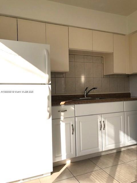 OAK ACRES - Residential Income