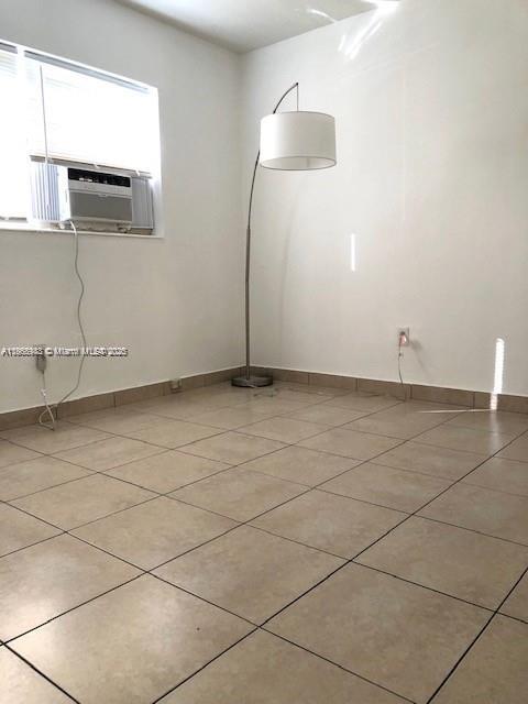 OAK ACRES - Residential Income