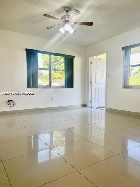 310 SW 10th Ter