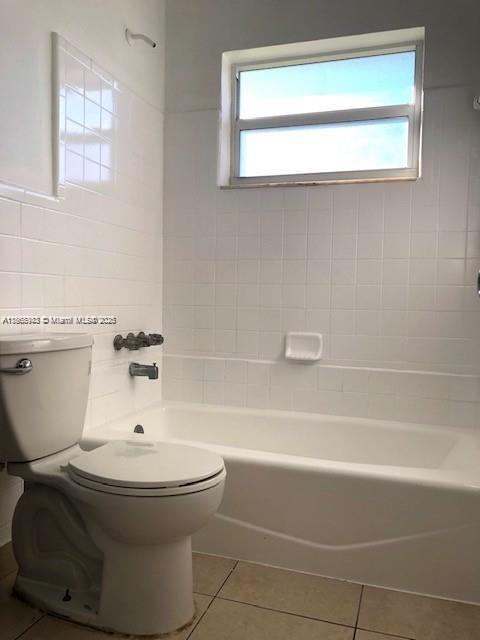 OAK ACRES - Residential Income