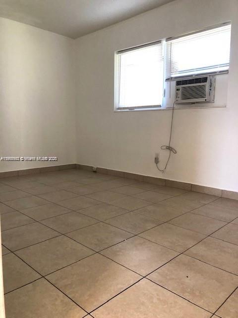 OAK ACRES - Residential Income