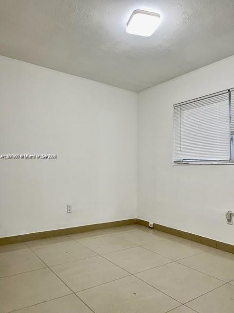 OAK ACRES - Residential Income