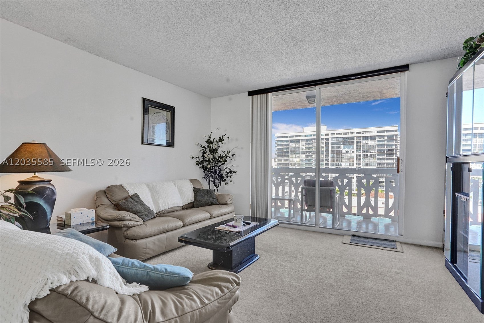 3113 S Ocean Dr 803