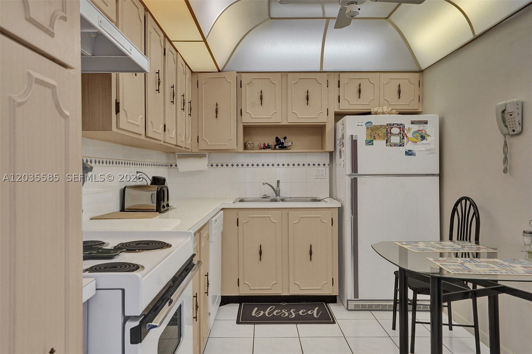 3113 S Ocean Dr 803