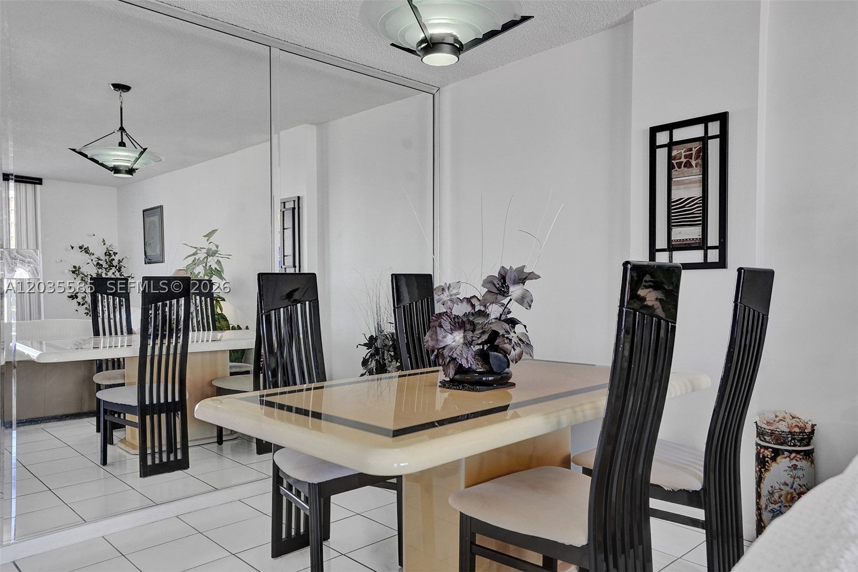 3113 S Ocean Dr 803