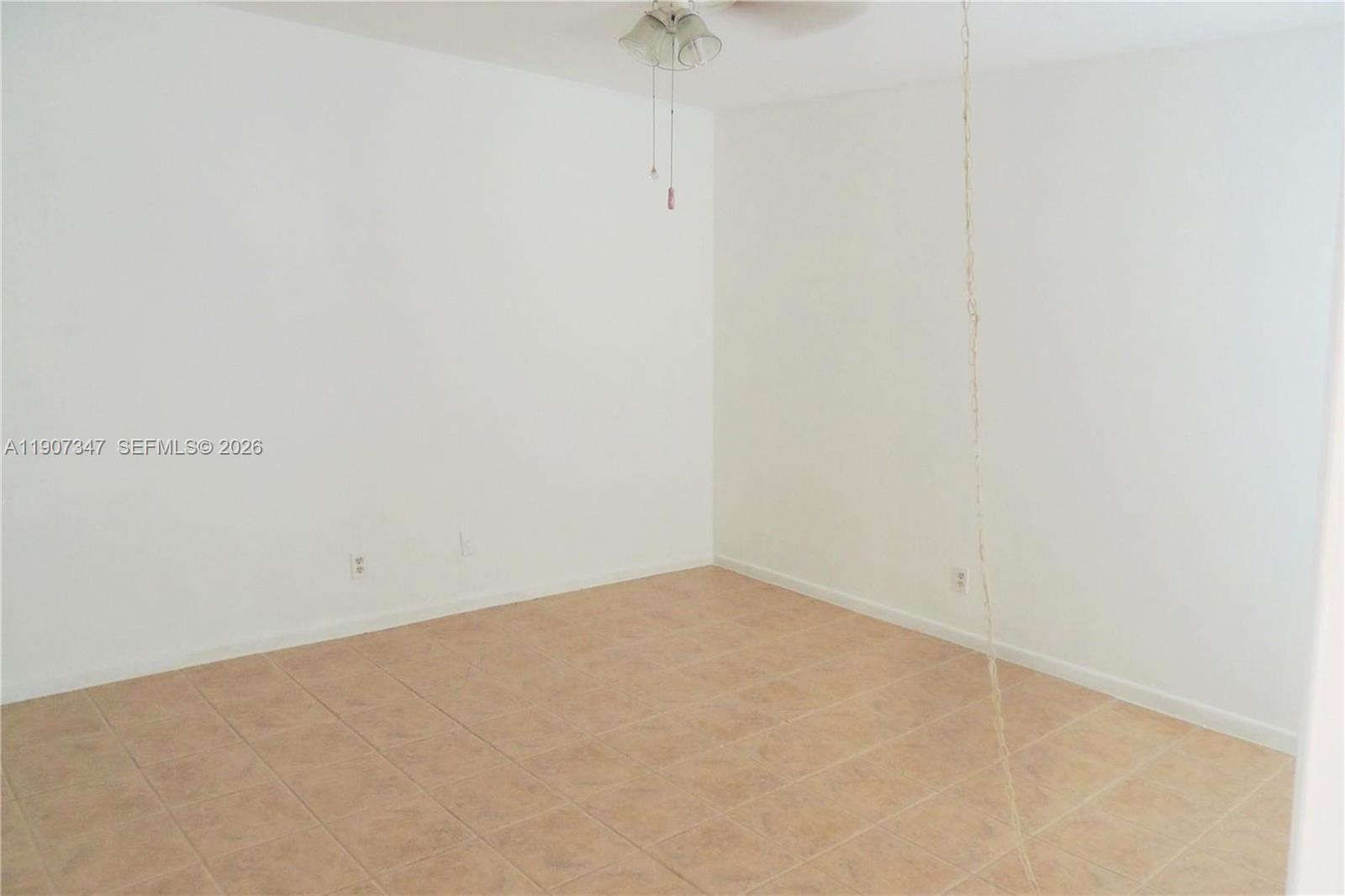 RIVER SHORES CONDO - Residential