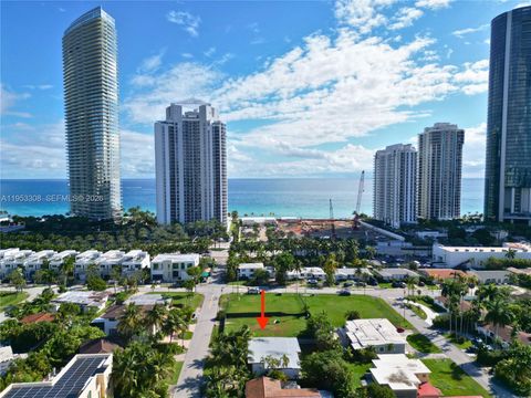 212 189th St Sunny Isles Beach FL 33160