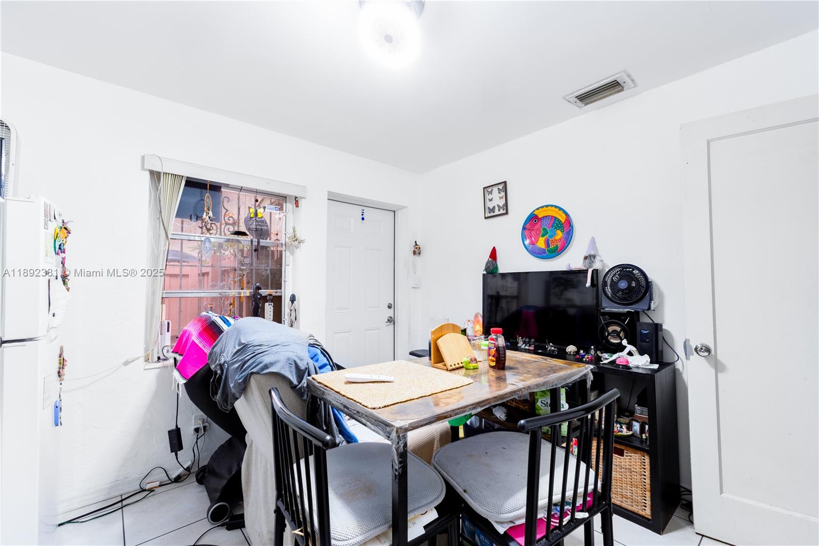 CAROLE ANNE PARK - Residential