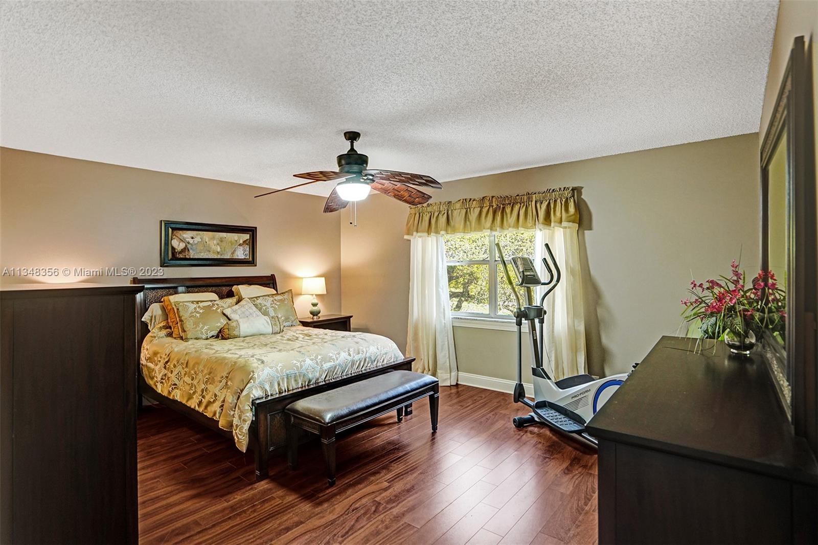 Photo 9 of 22 of 6200 S Falls Cir Dr 301 condo