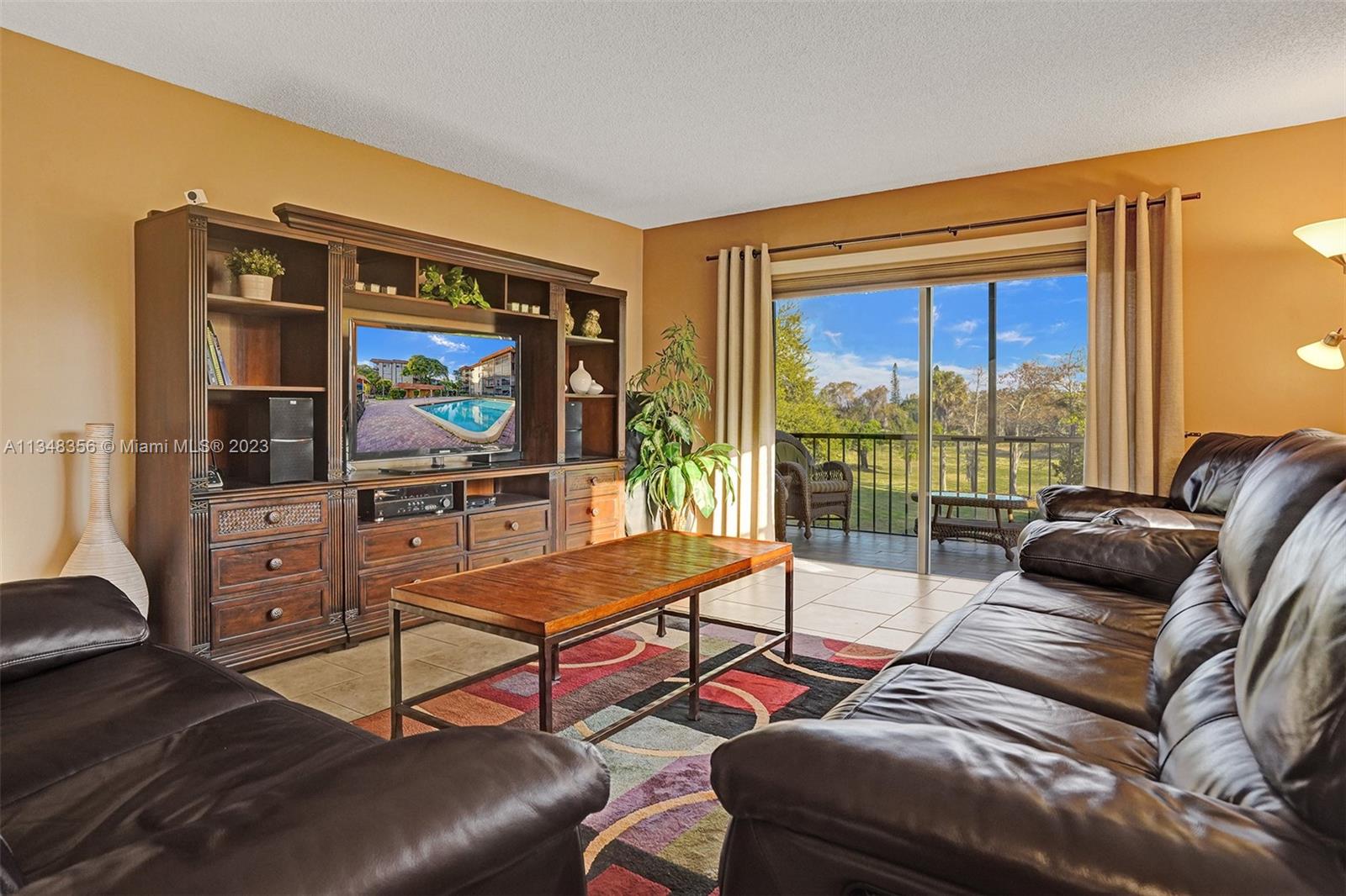 Photo 1 of 22 of 6200 S Falls Cir Dr 301 condo