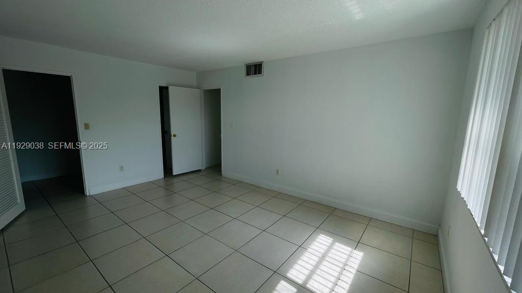 DORAL GARDENS CONDO - Residential Lease