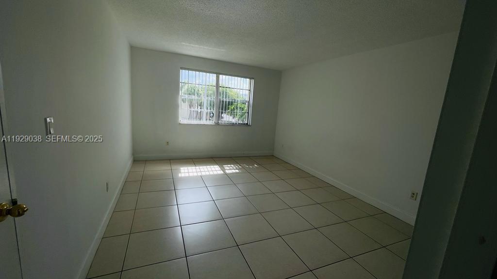 DORAL GARDENS CONDO - Residential Lease
