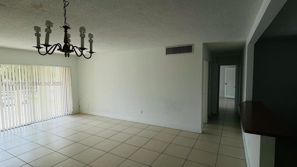 DORAL GARDENS CONDO - Residential Lease