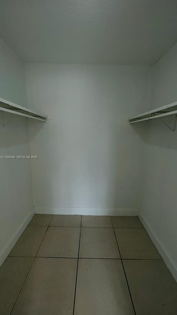 DORAL GARDENS CONDO - Residential Lease