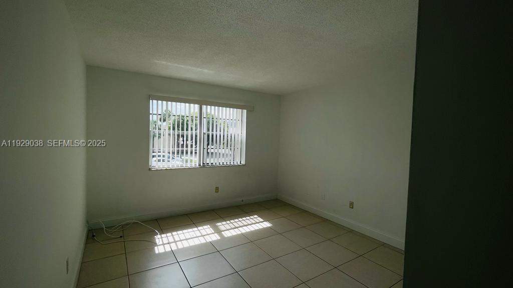 DORAL GARDENS CONDO - Residential Lease
