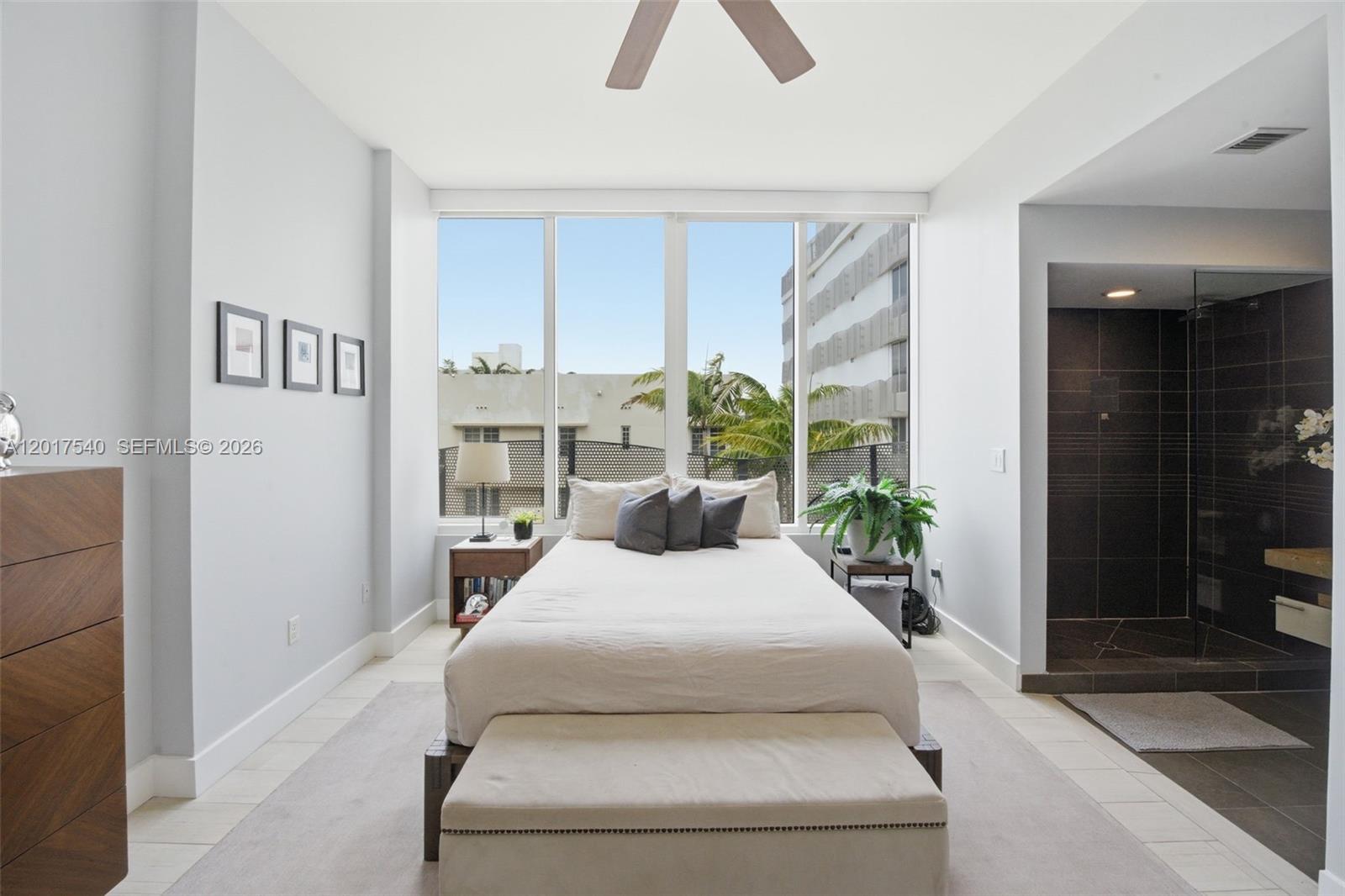 ARTEPARK SOUTH CONDO - Residential